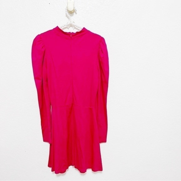 Opening ceremony x Chloe sevigny red dress size M - Picture 7 of 11